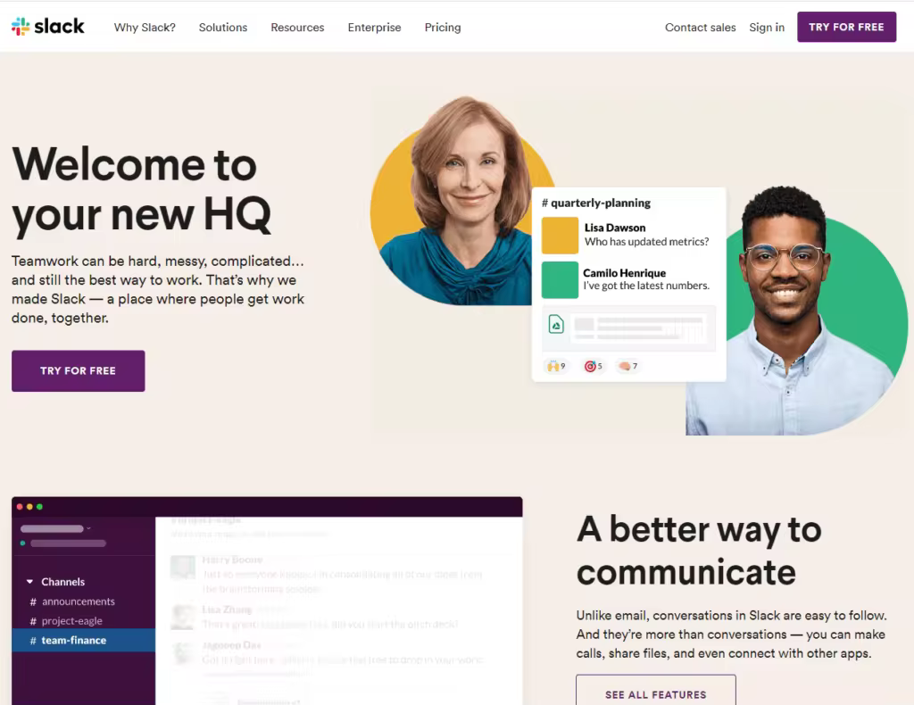 slack-homepage.pngo_