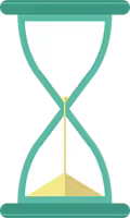 slow-load-times.pngo_