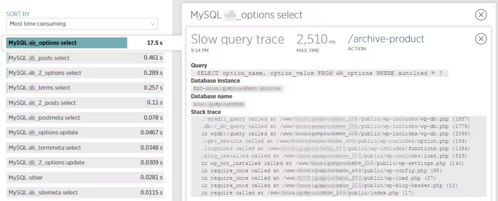 slow-query-1024x414.pngo_