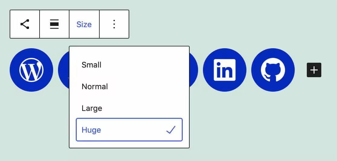 social-icons-size.jpgo_