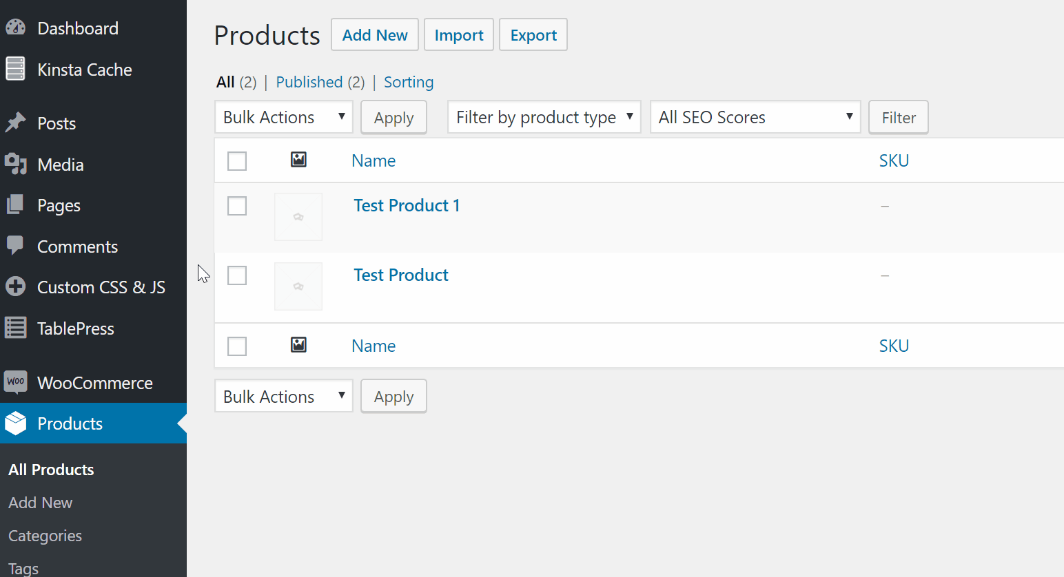 sorting-woocommerce-products