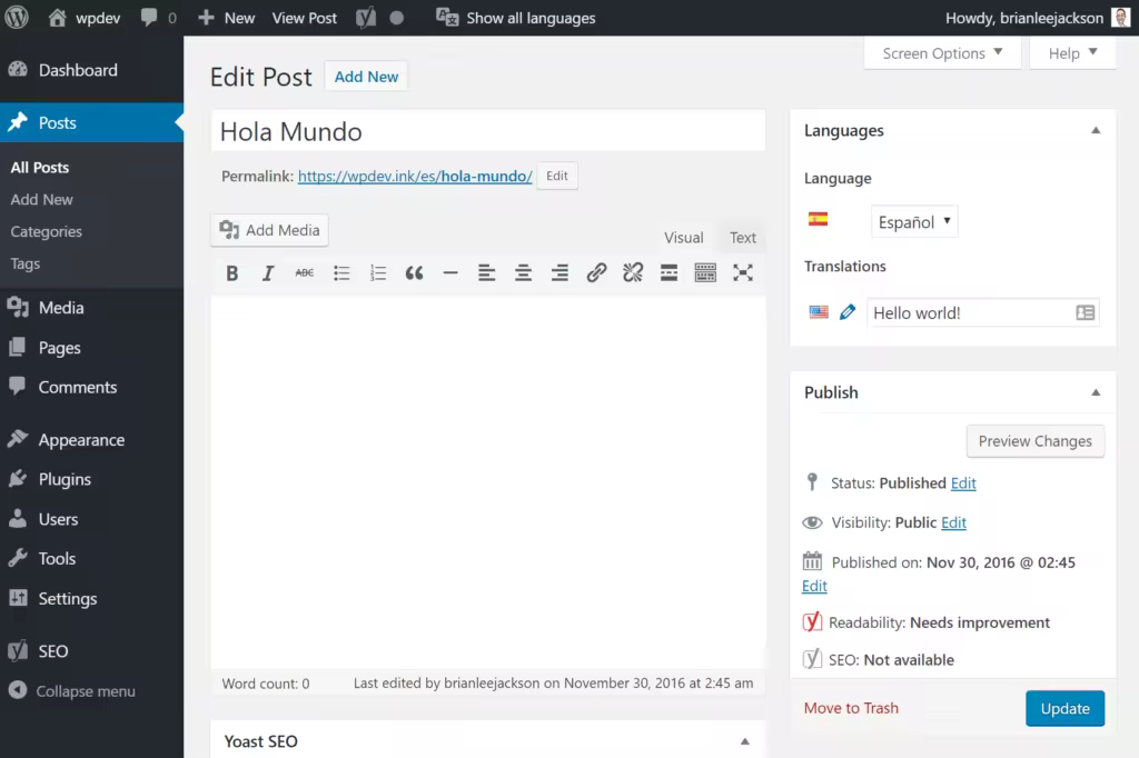 spanish-post-URL.pngo_