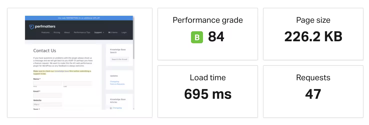speed-test-multiple-redirects.pngo_