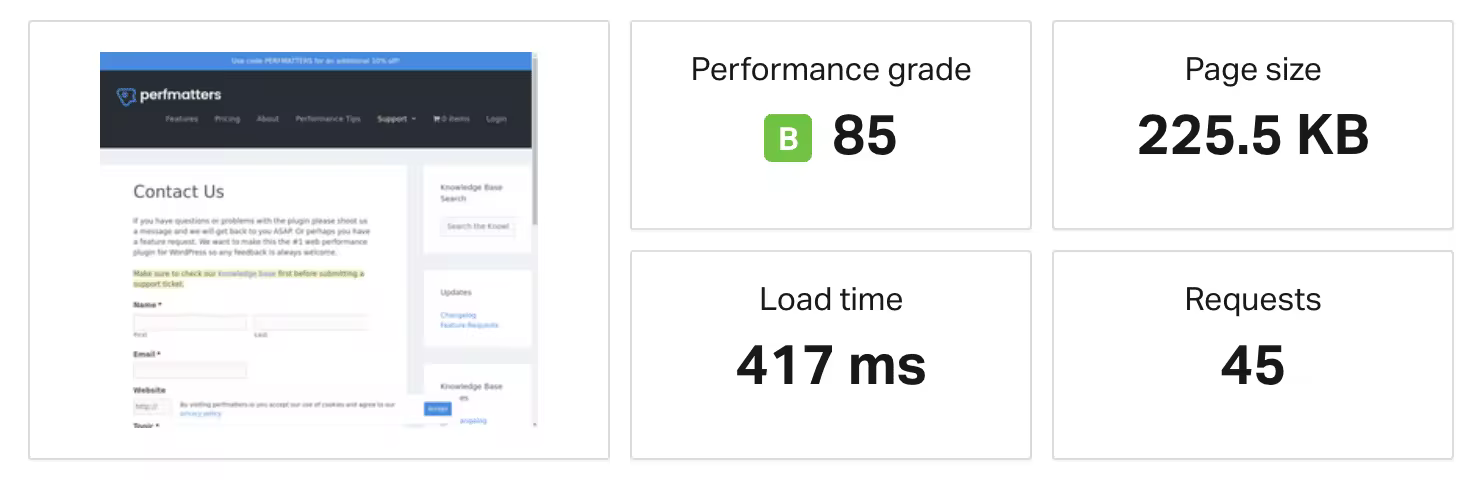 speed-test-no-redirects.pngo_