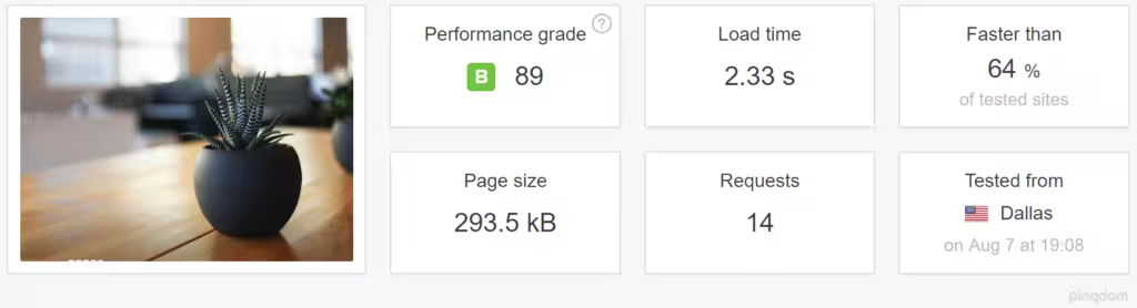 speed-test-perf2-dallas-1024x278.pngo_