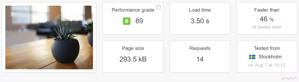 speed-test-perf2-stockholm-1024x284.pngo_