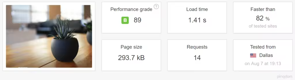 speed-test-perf3-dallas-1024x280.pngo_