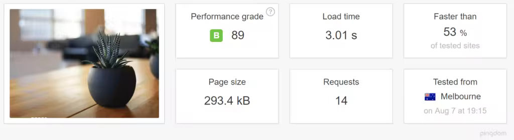 speed-test-perf3-melbourne-1024x280.pngo_