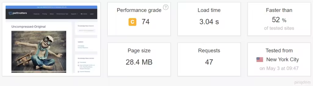 speed-test-uncompressed-1024x282.pngo_