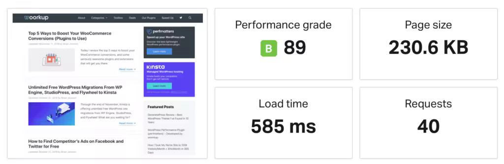 speed-test-with-cdn-1024x334.pngo_