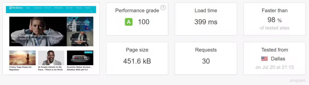 speed-test-with-perfmatters-1024x284.pngo_