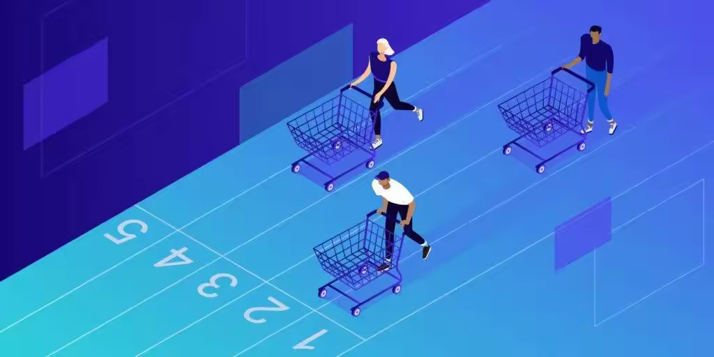 speed-up-woocommerce-1024x512-1.jpgo_