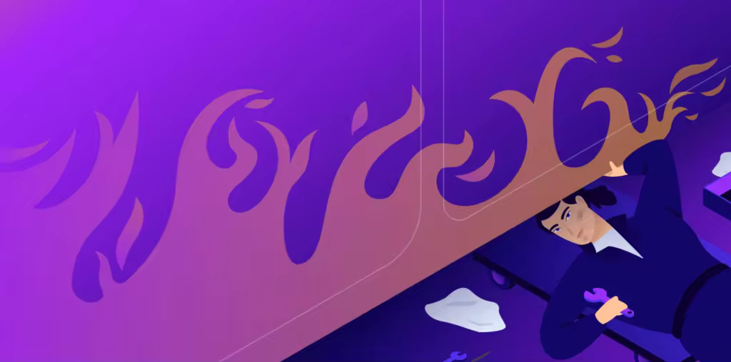 speed-up-wordpress-1024x508.pngo_