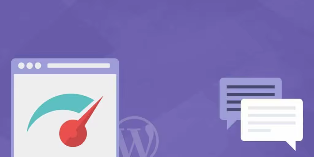 speed-up-wordpress-comments-1024x512-1.jpgo_