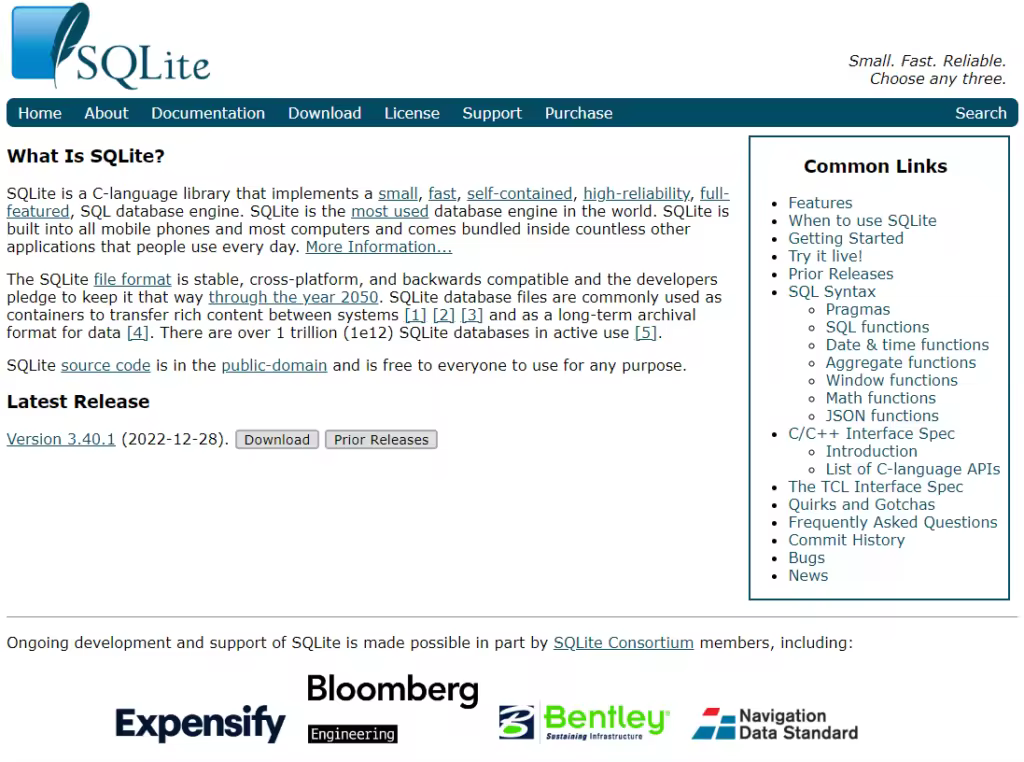 sqlite-1024x762.pngo_