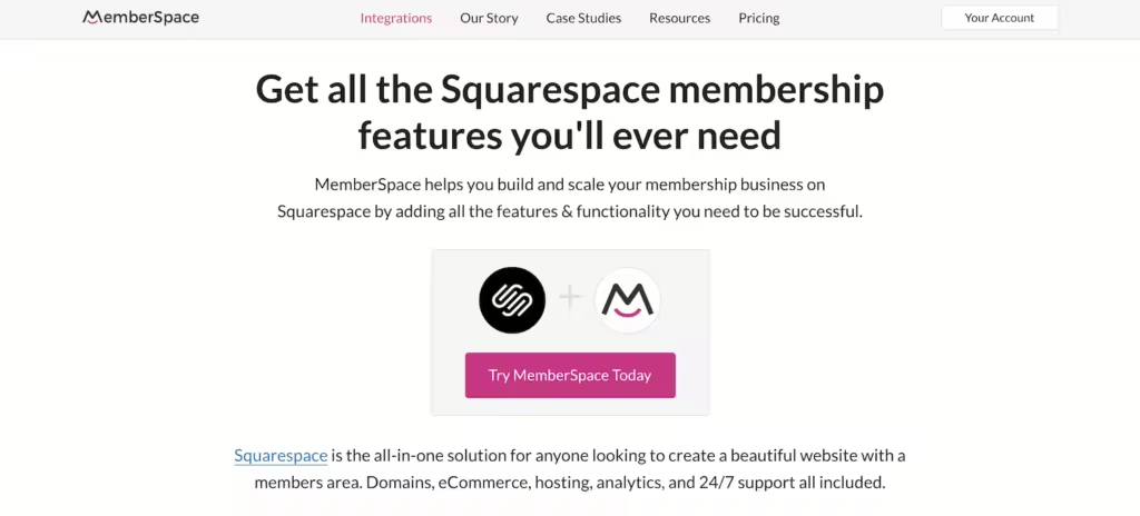 squarespace-memberspace-addon.pngo_