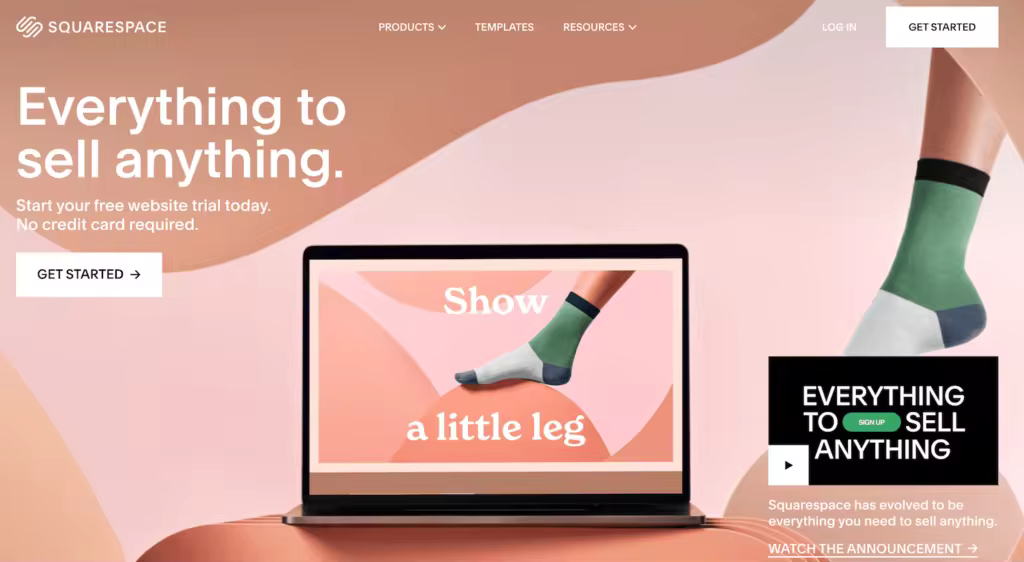 squarespace-website-builder.pngo_