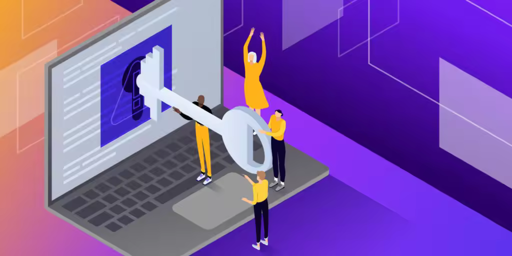ssh-connection-refused-1024x512-1.jpgo_