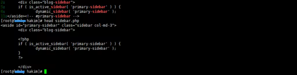 ssh-head-1024x262.pngo_