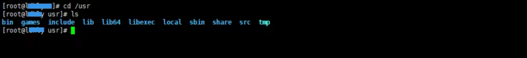 ssh-ls-1024x114.pngo_