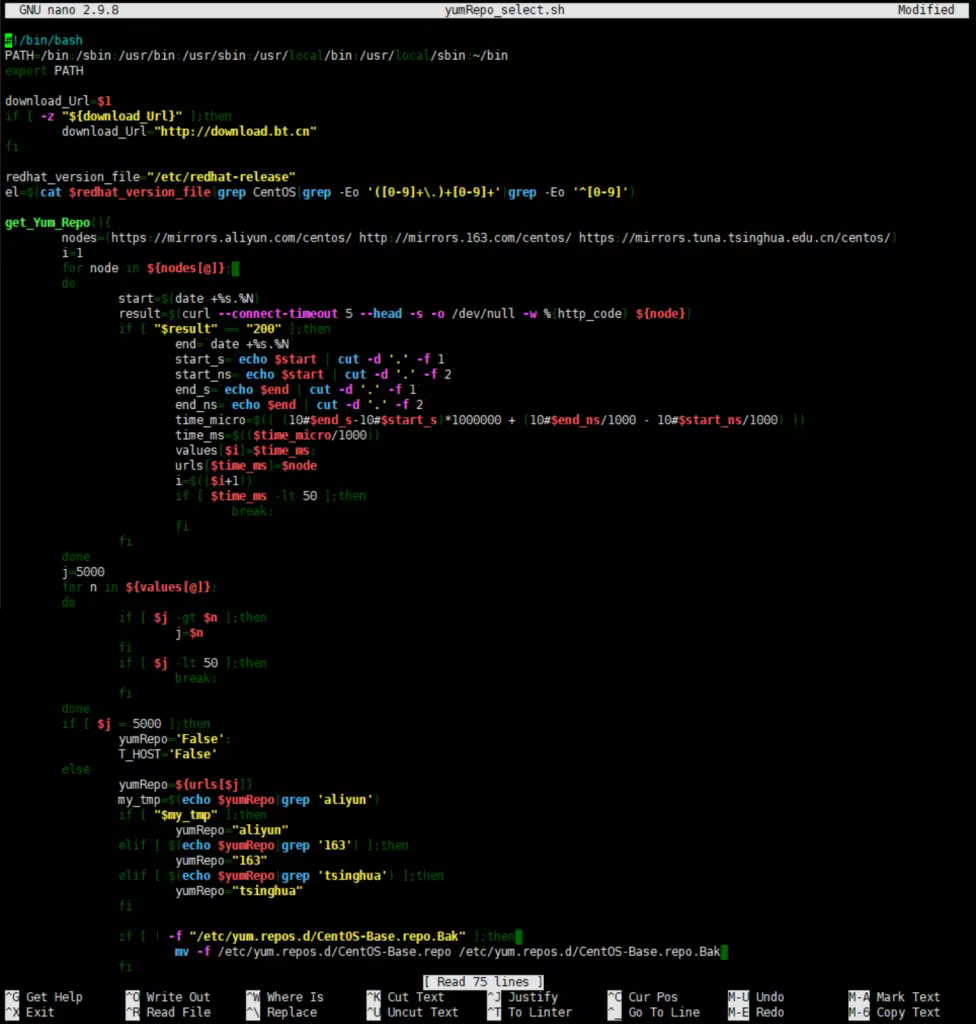 ssh-nano-976x1024.pngo_