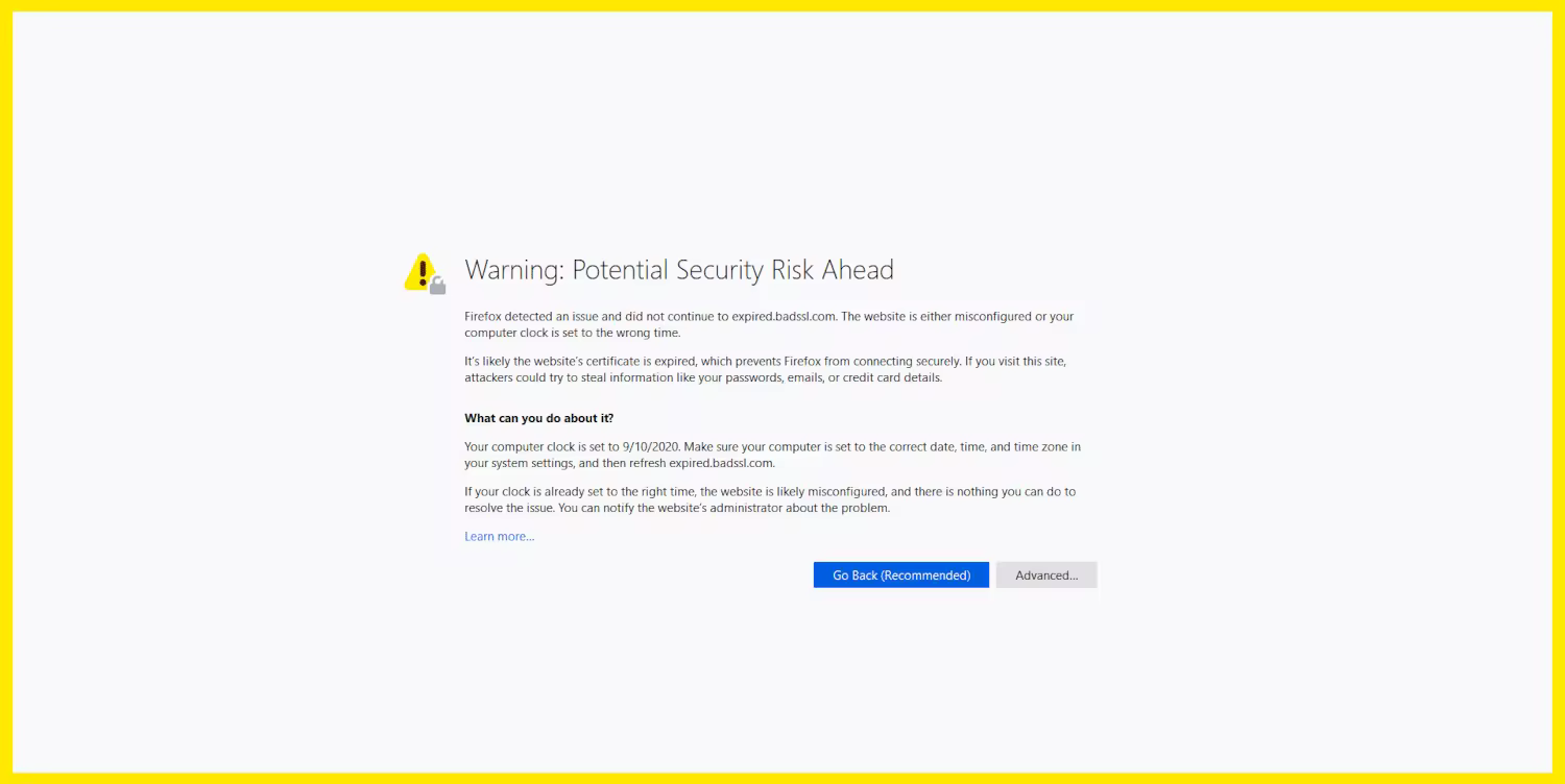 ssl-certificate-error-message-firefox.pngo_