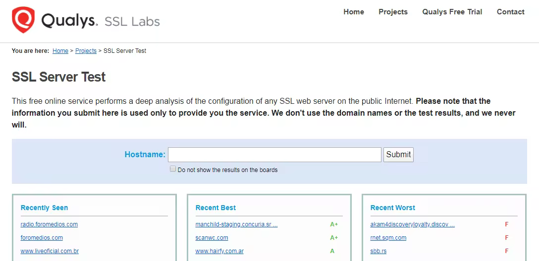 ssl-labs-test-1.pngo_