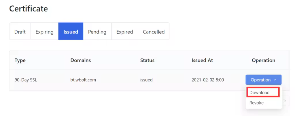 ssl-operation-download-1024x404.pngo_
