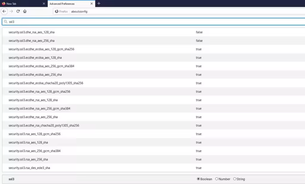 ssl3-configurations-1-1024x618.jpgo_