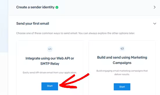 start-web-api-smtp-relay-sendgrid.pngo_