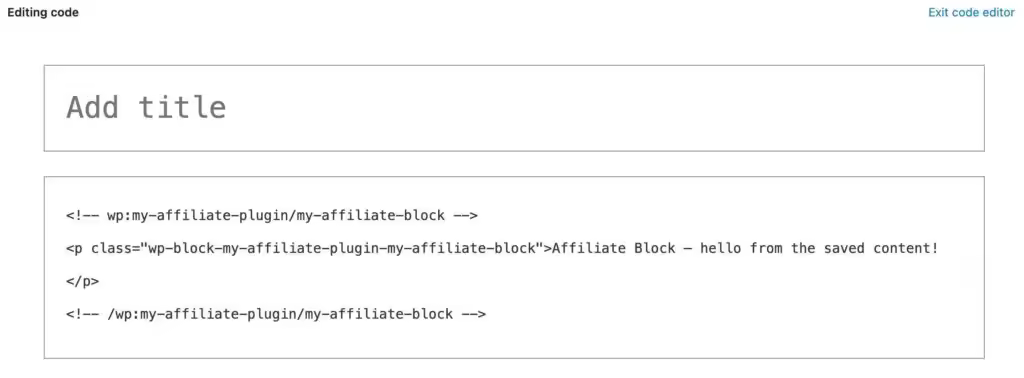 starter-block-in-code-editor-1-1024x378.jpgo_