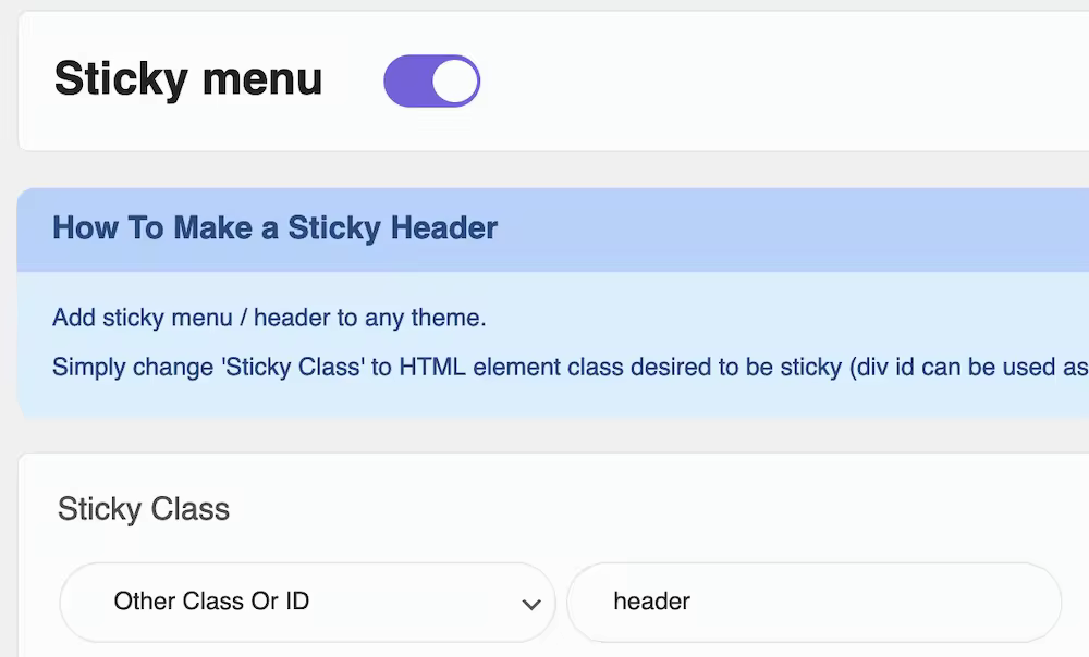 sticky-class-dropdown.pngo_