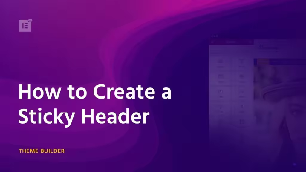 sticky-header-banner-1024x576.jpgo_