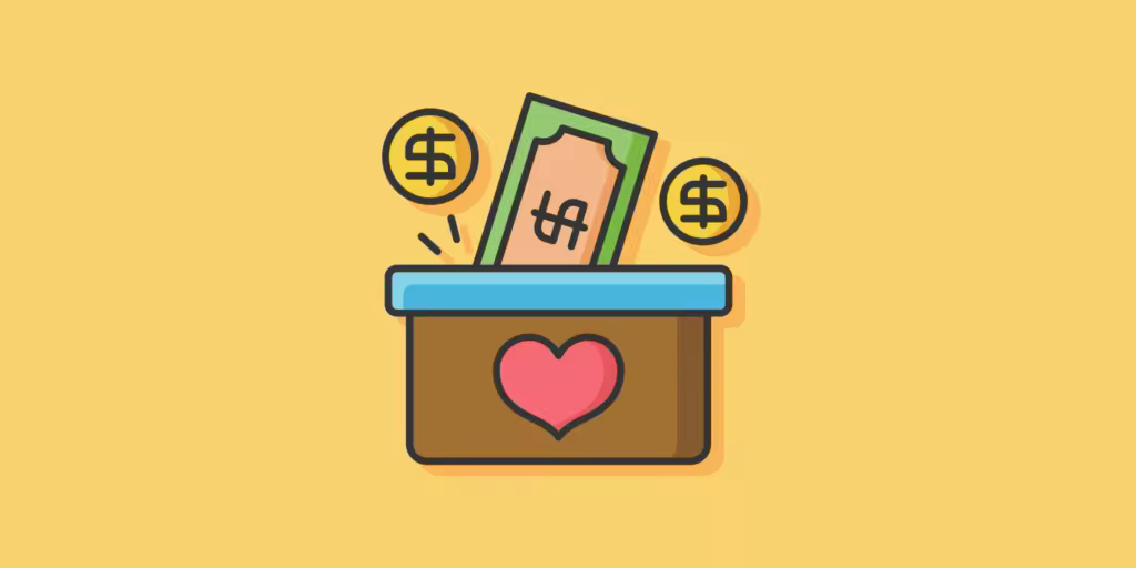stripe-donate-button-1-1-1024x512-1.pngo_