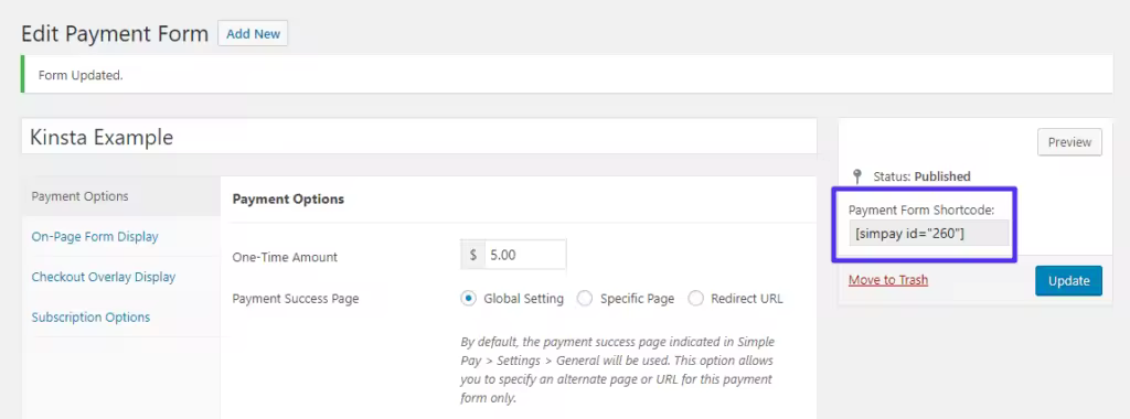 stripe-donate-button-6-1024x380.pngo_