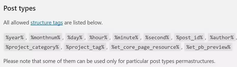 structure-tags-eef5b52d7d1d8d6b17401104b763425c42597311e210b2fc62832bec437ba739.jpgo_
