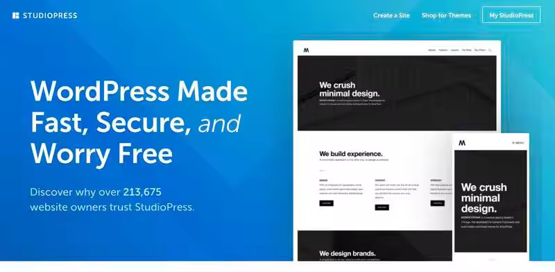 studiopress-homepage-d2094a069b7ae8326159889bebd34b233583979eeea436594229e12147fea98f.jpgo_
