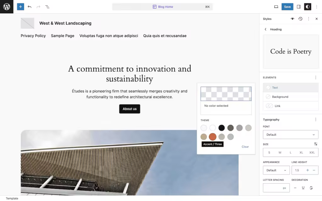 styles-heading-editor.pngo_