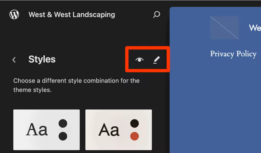 styles-sidebar-icons.pngo_