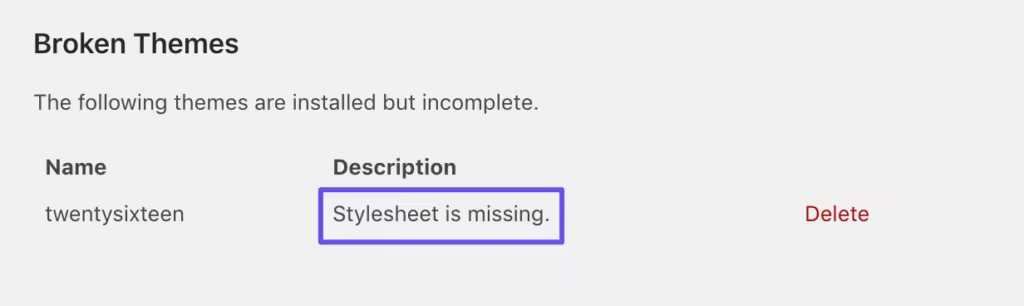 stylesheet-is-missing-1-1024x306.pngo_