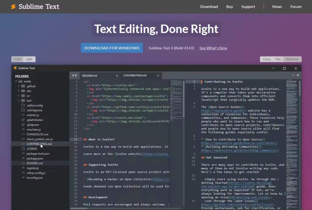 sublimetext-index-1024x692.pngo_
