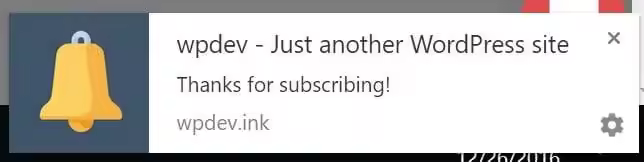 subscribe-notification.jpgo_