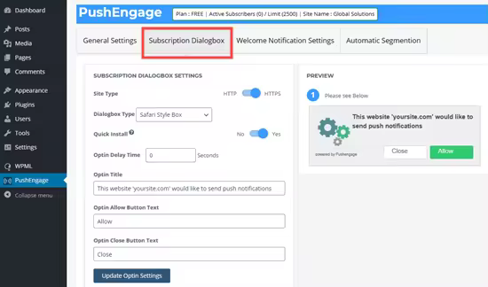 subscription-dialogbox-settings-pushengage.pngo_-1