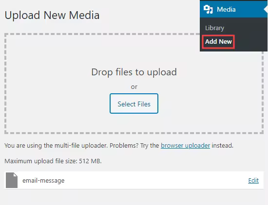 succesfully-upload-new-file-type.pngo_