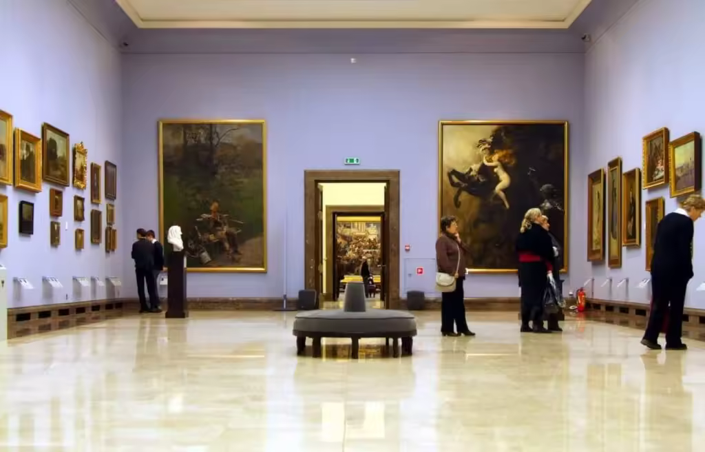 sukiennice-museum-1024x656.jpgo_