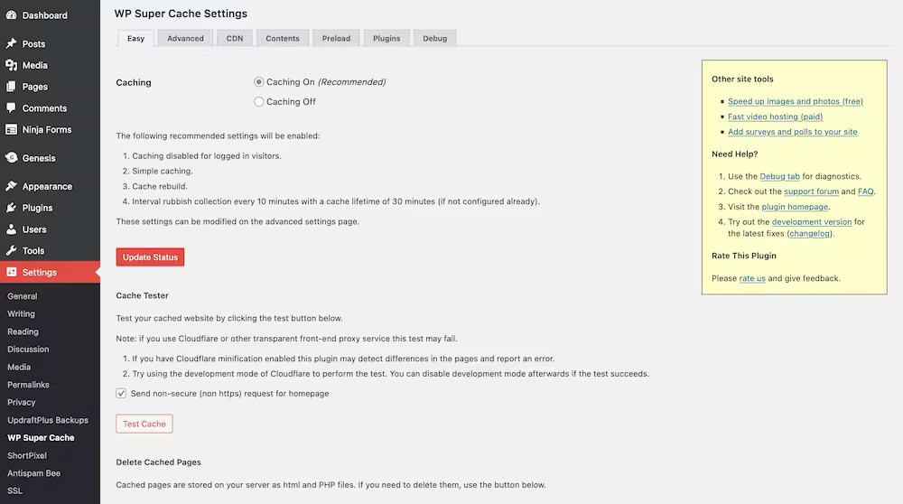 super-cache-settings.pngo_