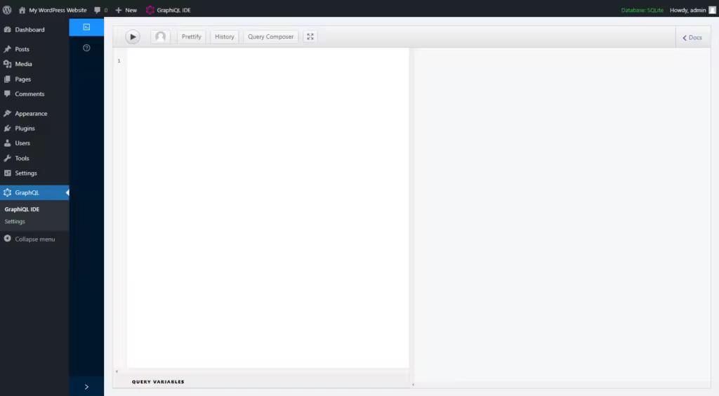 sveltekit-graphiql-ide.pngo_