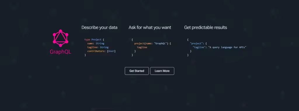 sveltekit-graphql.jpgo_