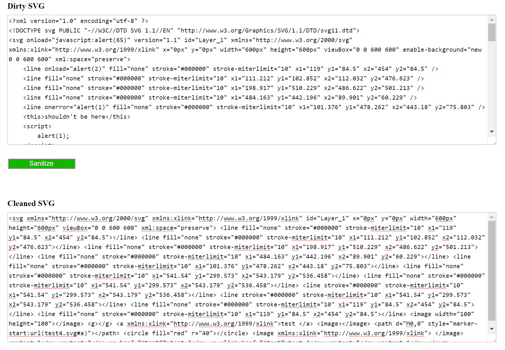 svg-sanitizer-e1491611335724.pngo_