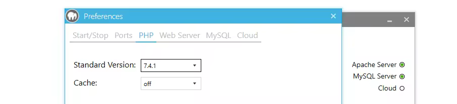 switch-php-versions.pngo_